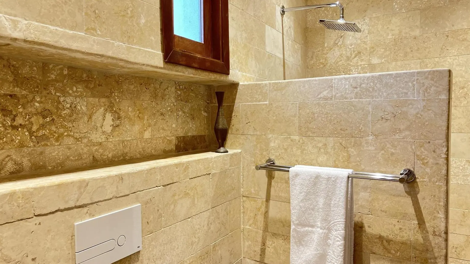 Boutique Hotel Casa Grande, Tropical Journey, Suite Familiar De 2 Dormitorios Доминиканская Республика