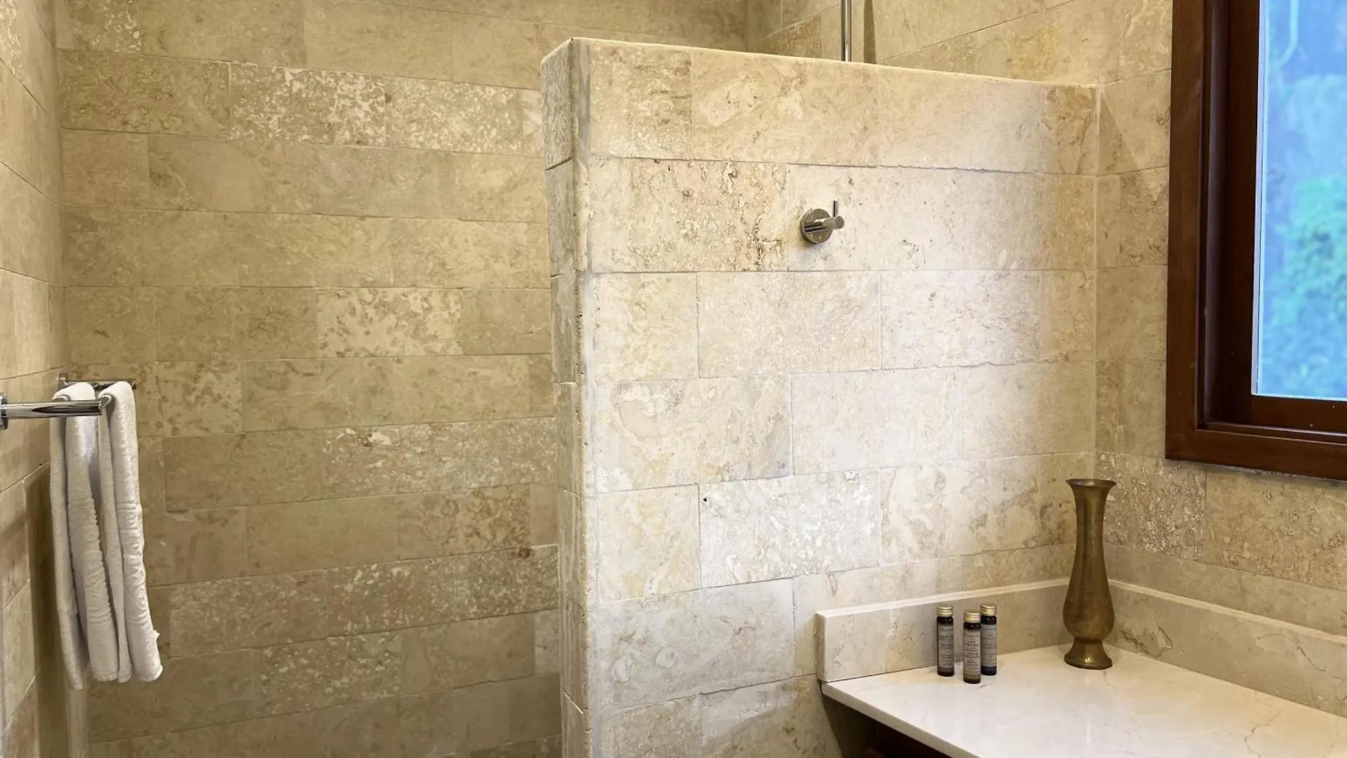 Boutique Hotel Casa Grande, Tropical Journey, Suite Familiar De 2 Dormitorios 0*, Санто-Доминго Доминиканская Республика