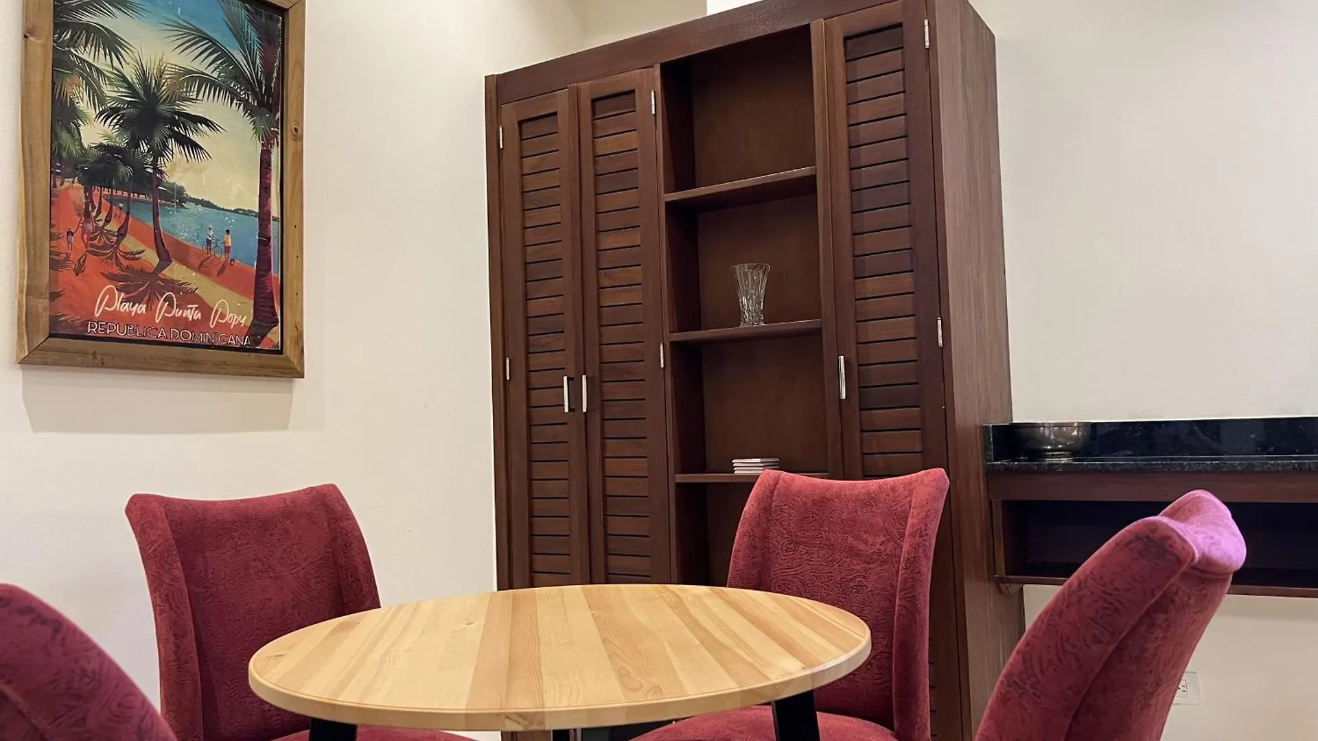 Boutique Hotel Casa Grande, Tropical Journey, Suite Familiar De 2 Dormitorios 0*, Санто-Доминго Доминиканская Республика