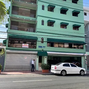 Torres Appart hôtel
